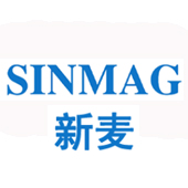 运城新麦烤箱,运城新麦搅拌机,运城新麦和面机,运城新麦醒发箱,运城新麦热风炉,运城新麦起酥机-新麦机械（中国）有限公司
