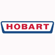 运城霍巴特洗碗机_运城霍巴特洗杯机_运城HOBART洗碗机_运城易灞洗碗机E60_运城揭盖式洗碗机_长龙洗碗机-高达食品设备有限公司