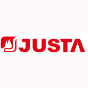 运城佳斯特电炸炉_运城佳斯特万能蒸烤箱_JUSTA_运城佳斯特电扒炉_佳斯特保温餐车_佳斯特组合炉-英联斯特(广州)餐饮设备有限公司