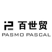 运城百世贸冰淇淋机_运城百世贸奶油机_运城百世贸台式冰淇淋机_百世贸立式冰淇淋机-百世贸食品科技有限公司