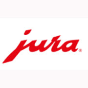 运城优瑞咖啡机_JURA咖啡机_运城优瑞自动咖啡机-优桀实业（上海）有限公司