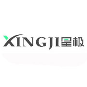 运城星极制冰机_运城星极月牙制冰机_星极雪花冰机_星极冷柜_星极操作台-星极冷热电器(广东)有限公司