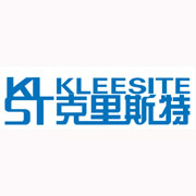 运城克里斯特制冰机_运城克里斯特片冰机_克里斯特雪花冰机_方块制冰机_鳞片冰制冰机-江苏克里斯特制冷设备有限公司