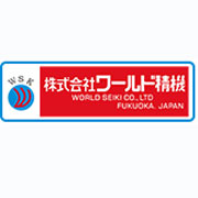 运城祥靖烤箱_运城祥靖_祥靖醒发箱_祥靖打蛋机_祥靖和面机_热风炉-无锡祥靖机械有限公司