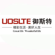 运城御斯特电磁炉_运城御斯特电磁灶_电磁灶_电磁小炒灶_电磁大锅灶_电磁煮面炉-中山市御斯特电器有限公司