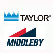 运城美得彼披萨炉_Middleby_TAYLOR冰淇淋机_电炸炉_快速烤箱_泰而勒冰淇淋机-美得彼餐饮设备（上海）有限公司